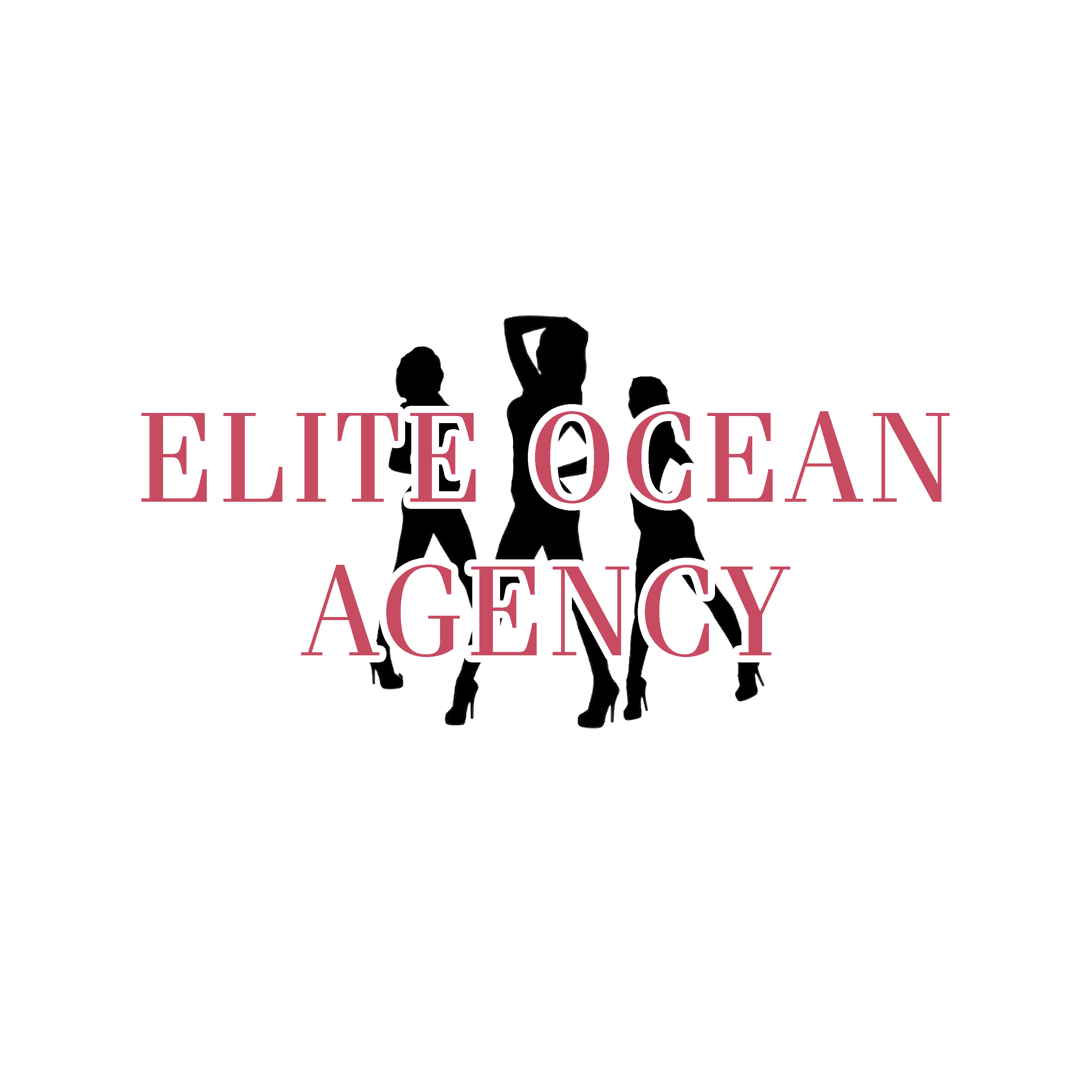 Logo Elite Ocean Models Storm